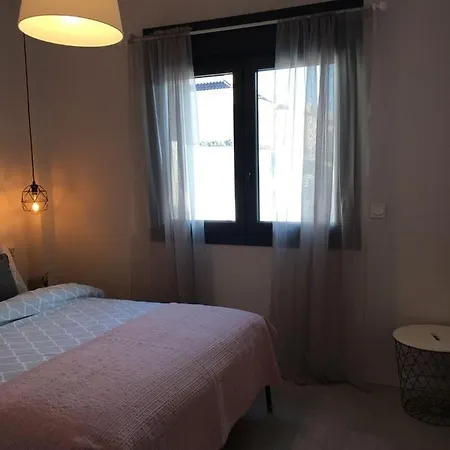Private House 3 Bedrooms With Garden And Terrace - 別荘 Torre de la Horadada