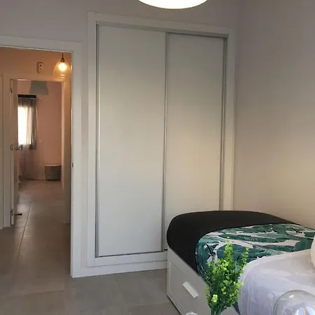 Private House 3 Bedrooms With Garden And Terrace - 別荘 *