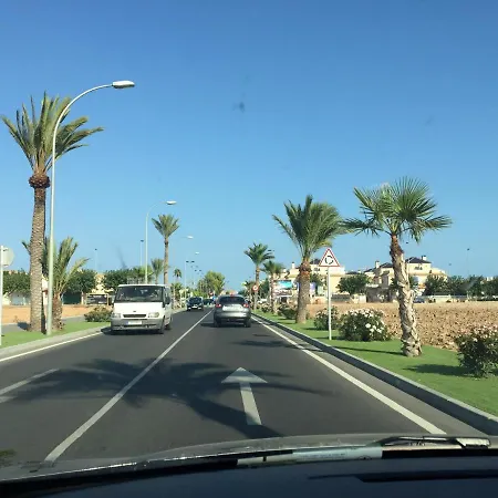 Private House 3 Bedrooms With Garden And Terrace - Сasa de vacaciones