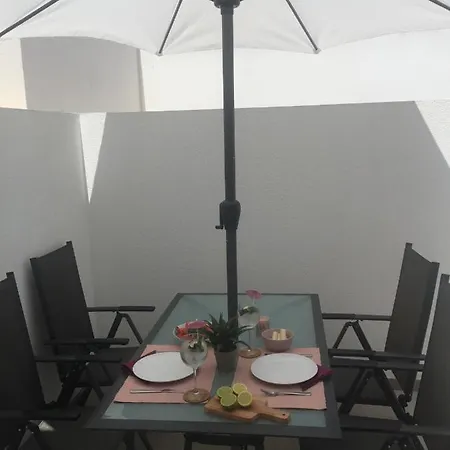 Private House 3 Bedrooms With Garden And Terrace - 別荘 *